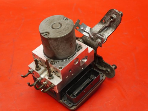 Mercedes klasse w211 s211 - mercedes,
