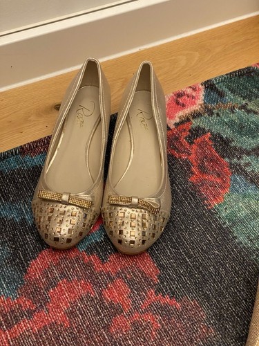 Neue damen - abend, schuhe