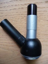 Foto-Tubus f. Mikroskope v