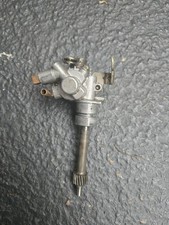 Honda Qr50 Qr 50 - Ölpumpe