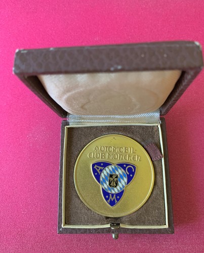 Oldtimer plakette automobil - oldtimer,
