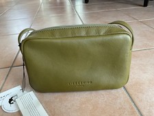 Liebeskind Tasche echtes Leder