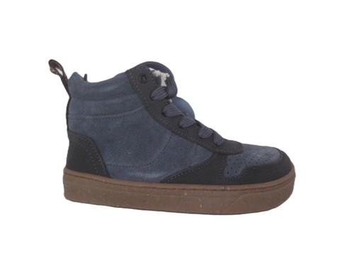 Bisgaard lisva schuhe leder - schuhe,