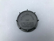 Kia Ceed Typ ED Scheinwerfer