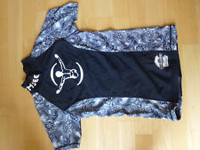 Chiemsee - defrost - rashguard - shirt - Gr. S