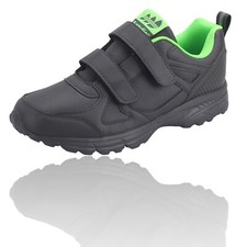 Turnschuhe Herrenschuhe