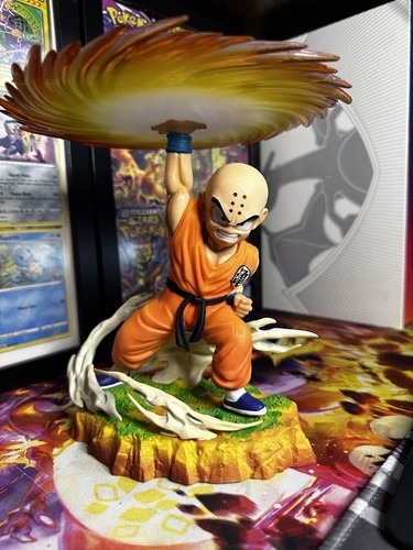 18cm dragon ball - dragon, z