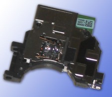 PS3 ERSATZLASER - KES-850A - NEU - für PS3 Superslim Laufwerke