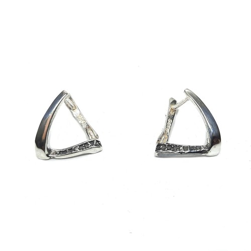 Echte sterling silber - echte,
