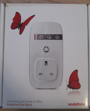 Vodafone WLAN Verstärker Heimzelle  Alcatel-Lucent 9361 Modem/Router