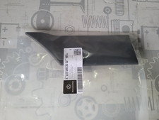 Mercedes Vito 639  NEU