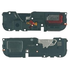 Huawei P30 lite loud speaker