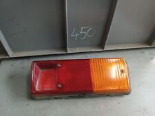 Original Renault R12 Rückleuchte Rücklicht Heckleuchte hinten rechts