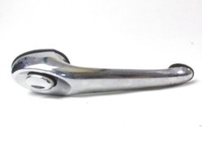 04724912AD Outer Handle