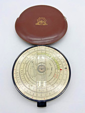 #SE3186# antike LOGA TOPO