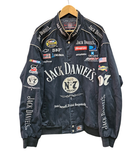Vintage retro design nascar - vintage,