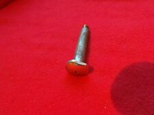 AWO 425 Sport Simson Suhl 425