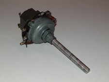 Potentiometer