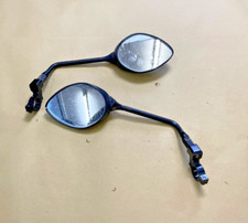 Yamaha XJ600 S/N 1995 Spiegel links u. rechts