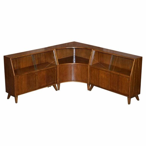Vintage 60er jahre - 60er,