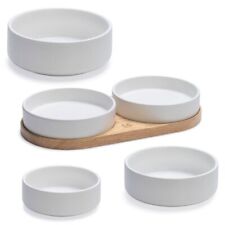 Designed by Lotte Keramik Napf