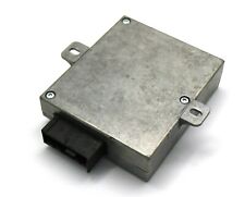 Mercedes-Benz C-Klasse W203 S203  Sprachsteuergerät  Linguatronic  A2038208285