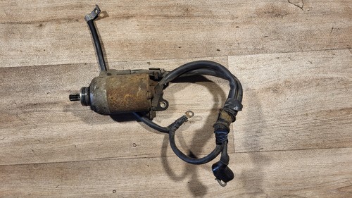 Honda 125 spacy - 125,