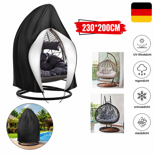 Wasserdicht beständig - wasserdicht, uv-beständig