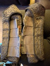 CALDENE LUXUS AIRFLOW PFERD