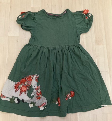Mini boden kleid - boden, 122