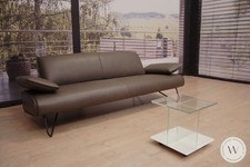 Couchtisch Modell 8500-302