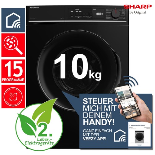 Sharp pro014ba de - sharp, es-pro014ba-de