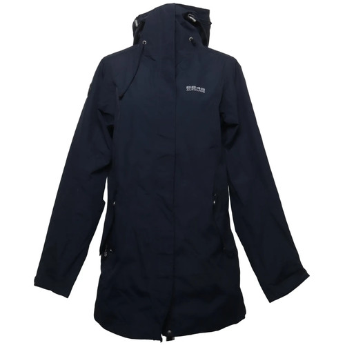 8848 altitude regenmantel - 8848,