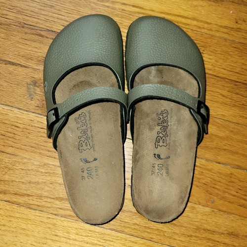 Birkenstock birki women - birkenstock, birki’s