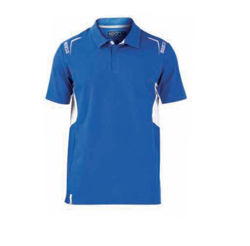 Verkauf sparco pro tech polo - verkauf!,