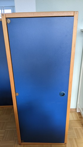 Flötotto schränke und - flötotto,