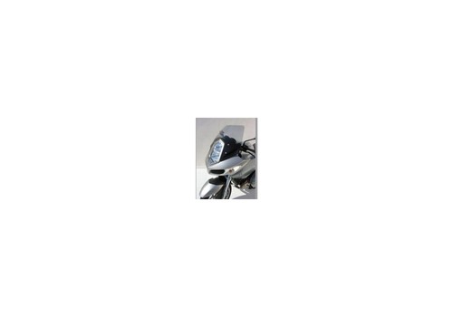Ermax windschutzscheibe für - windschutzscheibe,
