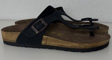 Birkenstock Gizeh Sandalen 41