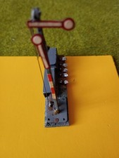 Elektro mechanik kesselsdorf - elektro,