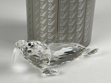 Swarovski figur 153901 großes - swarovski,