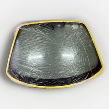 8200330096 Windschutzscheibe Vorne RENAULT Grand Scenic