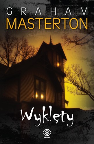 Wyklety masterton graham - wyklety,masterton,,