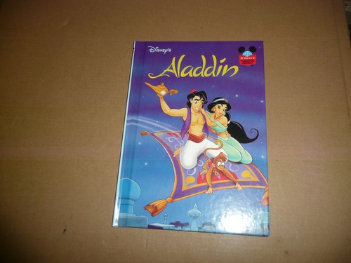 1993 walt disney - 1993,