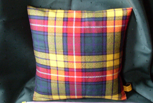 Kleines schottisches tartan - kleines,