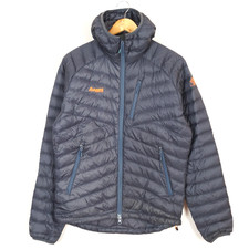 BERGANS OF NORWAY Herren