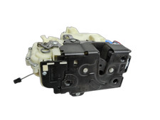 Türschloss mit ZV Stellmotor Links Vorne für VW T6 7E 15-19 Kasten 3B1837015BC