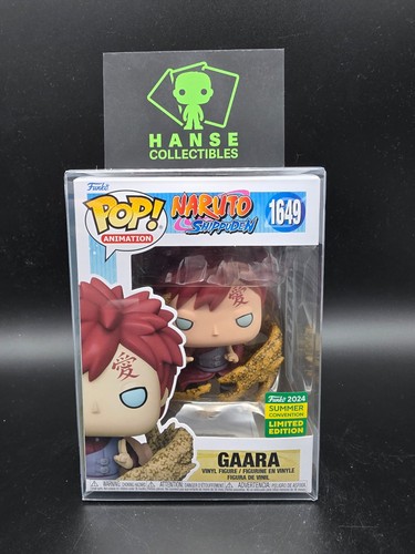 Funko pop naruto - funko,