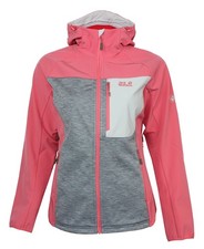 Jack Wolfskin Sky Peak