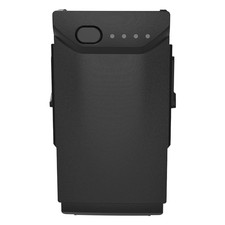 Dji mavic air intelligent - mavic,
