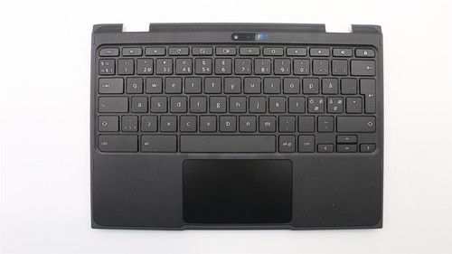 Lenovo chromebook 500e - lenovo,